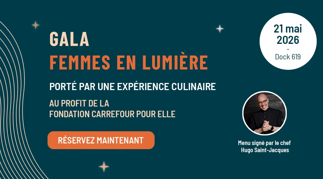 bannière mobile_01