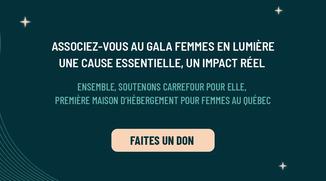 bannière mobile_02