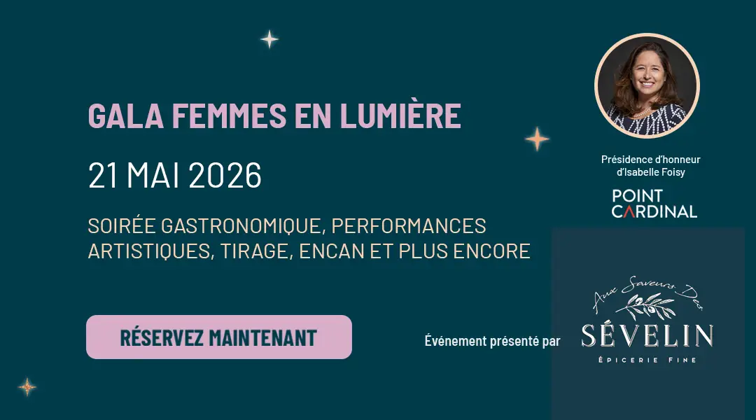 bannière mobile_03