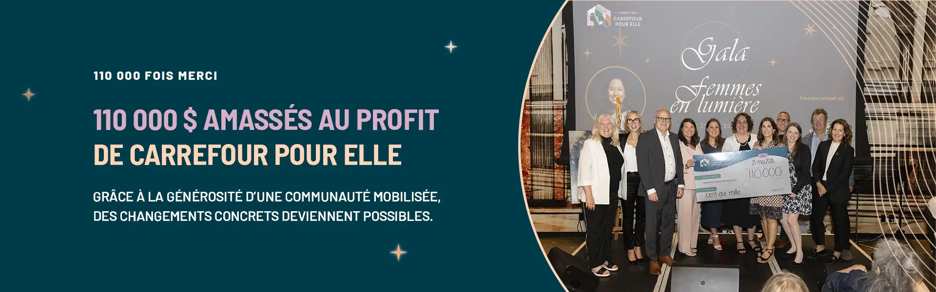 bannière web_04