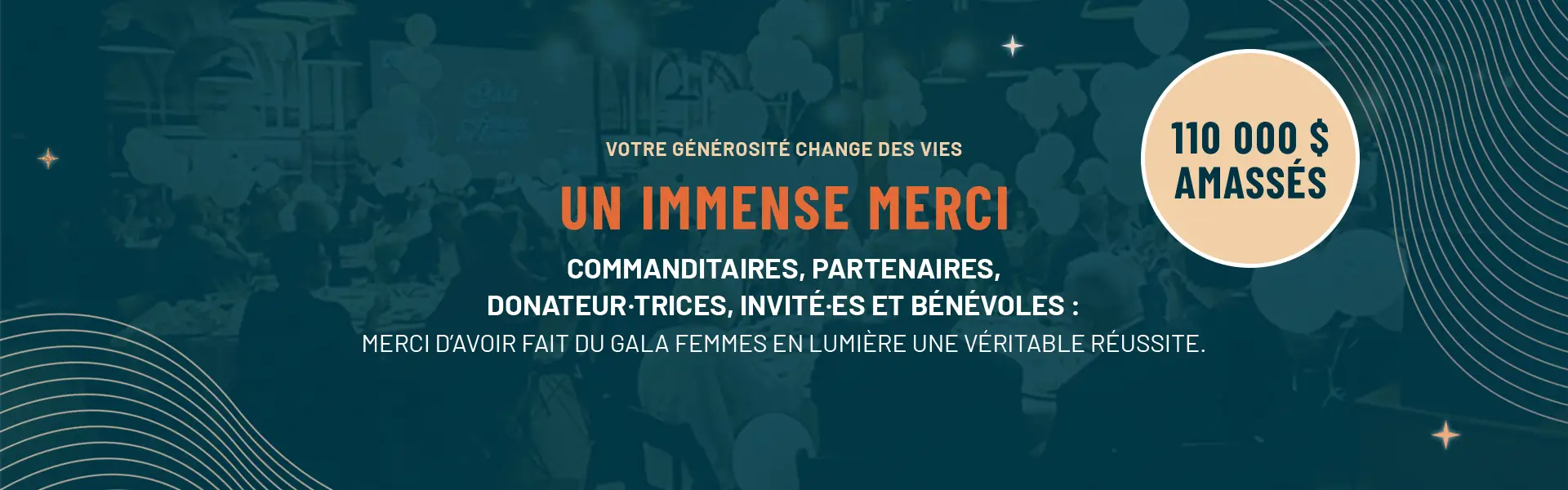bannière web_5